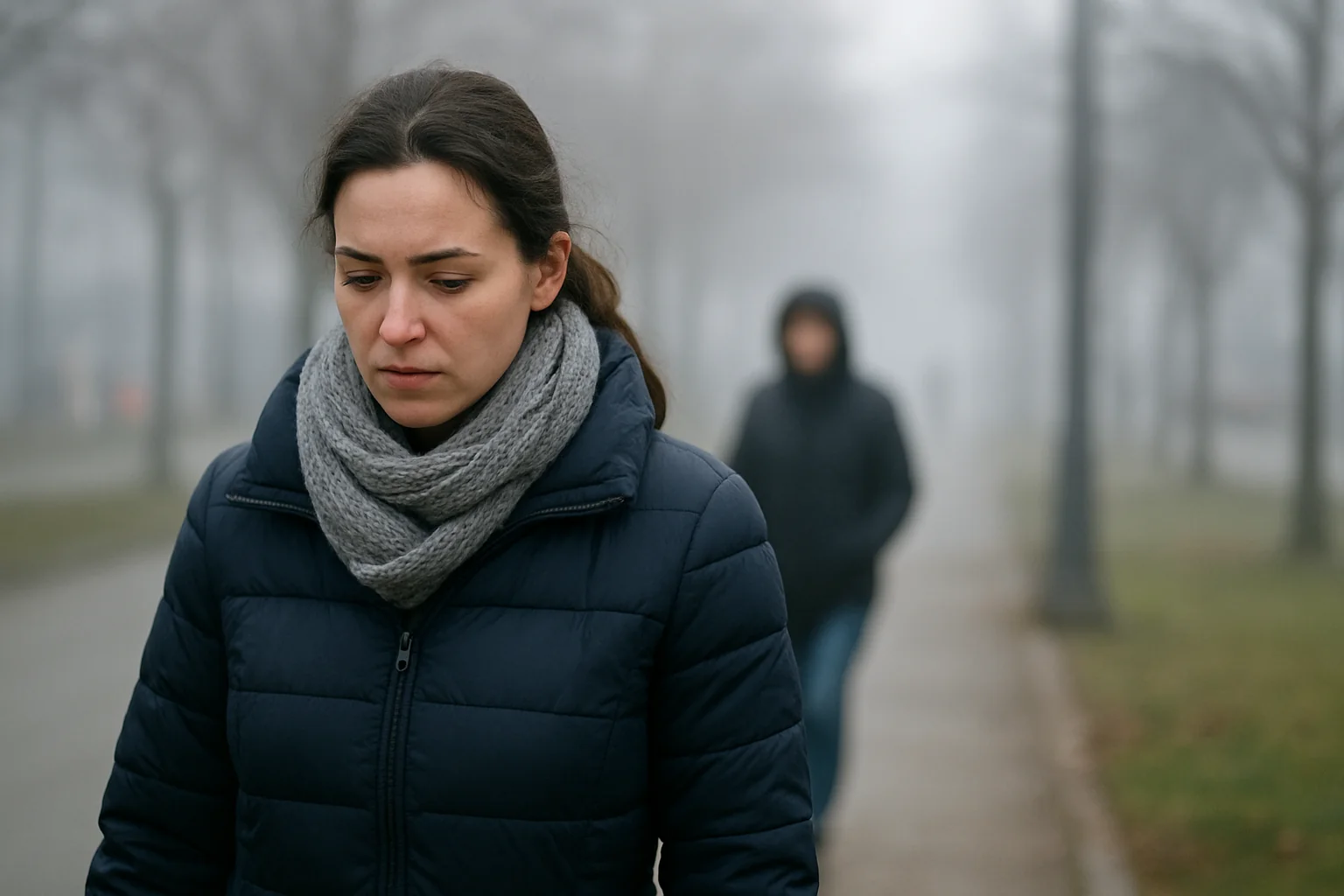 Vremea azi în Târgoviște – 7 februarie 2026